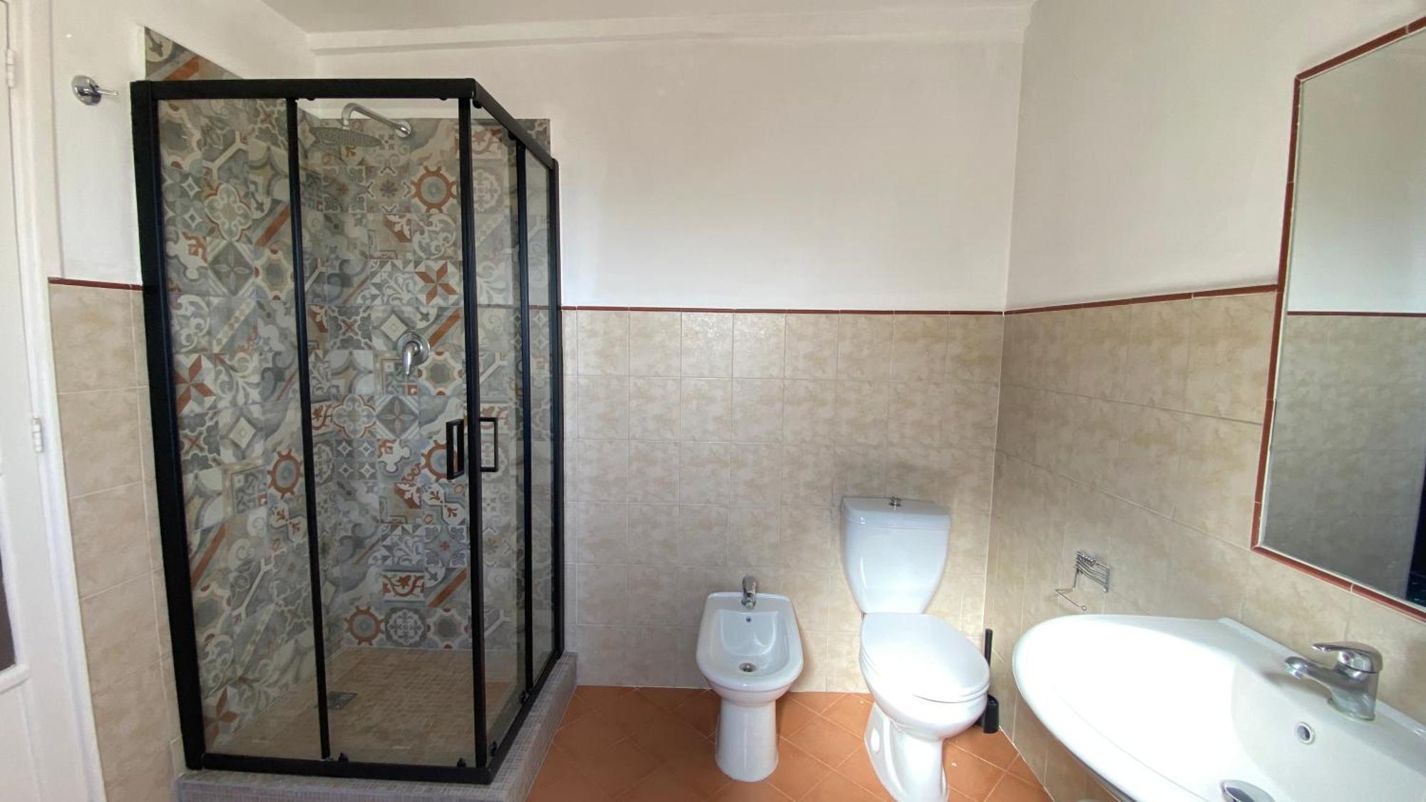 Case Vacanze Il Sorriso Catania-Fontanarossai nemzetközi repülőtér Kültér fotó
